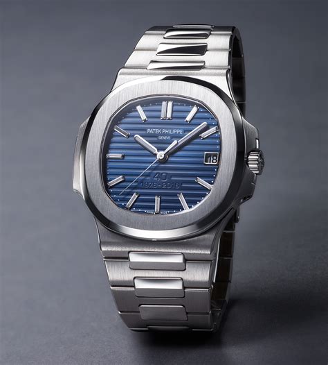 how much is the queen's patek philippe worth|patek nautilus watch price.